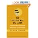 The Prepared Mind of a Leader: Eight Skills Leaders Use to Innovate,  Make Decisions, and Solve Problems (J-B US non-Franchise Leadership)