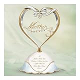 Buy Ardleigh Elliott A Heart Full Of Love Collectible Birthstone Music Box: Personalized Gift...