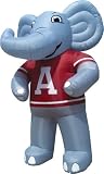 Alabama Crimson Tide Big Al Inflatable Image