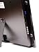 Digital Spectrum MemoryVue 1500 U-30349 15 Digital Picture Frame (Silver)