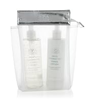 Spa Collection Hand Care Duo Gift Set