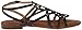 Report Women's Gamma Sandal