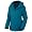 Dark Turquoise/Deep Teal