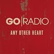 Any Other Heart