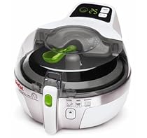 Tefal - AH9000 - Friteuse Actifry Family