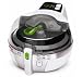 Tefal AH9000 Friteuse Actifry Family