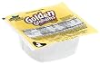 General Mills Golden Graham Cereal, 1-Ounce Bowls (Pack of 96)