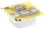 Review General Mills  / General Mills Golden Graham Cereal, 1-Ounce Bowls (Pack of 96)