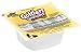 General Mills Golden Graham Cereal, 1-Ounce Bowls (Pack of 96)