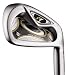 Used Taylormade R7 Tp Single Iron