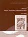 Books : Study Guide and Activity Manual for Messages: Building Interpersonal Communication Skills, Sixth Edition