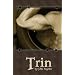 Trin