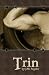Trin (Paperback)