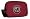 South Carolina Fighting Gamecocks