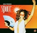 Space: Ibiza 2004