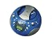 Tokai - Radio lecteur CD - Tuner PO/FM  - Compatible CD-R/ CD-RW - Puissance audio : 2 x 2.8 Watts- LRL 1909