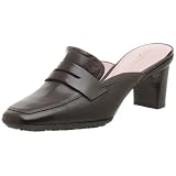 Rockport - Rockport Women's May Heeled Mule