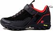 cycling shoes size 8