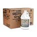 SUNSHINE MAKERS, INC. All-Purpose Industrial Degreaser/Cleaner, 1gal Bottle