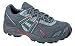 ASICS Gel Nordic Gore-Tex Ladies Shoes (QN763-8082), UK9