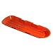 Emsco Group Sno-Twin Toboggan