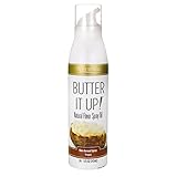 UPC 022506238619 product image for Spectrum Essentials - Butter It Up! Natural Flavor Spray Oil - 5 oz. | upcitemdb.com