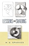 Lessons on Shading