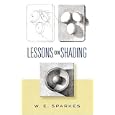 Lessons on Shading