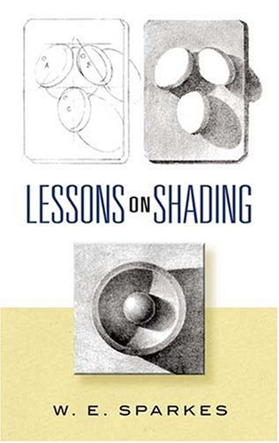 Lessons