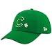 New Era Chicago Cubs Ladies Kelly Green Hooley Hat