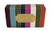 Coach Small Single Bar Apparel Drawer Scent Soap Gift