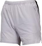 (カッパ)Kappa メンズランニング5インチショートパンツ KR152SP11 SI シ...