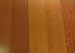 African Pearwood Engineered Flooring Sample