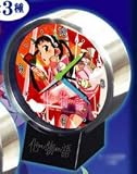 Bakemonogatari Alarm Clock: Mayoi Hachikuji