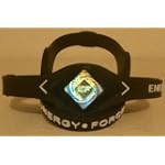 Energy Force Wristband
