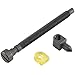 Stens 635-308 Chain Adjuster