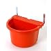 Little Giant Horse Waterer