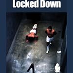 Locked Down: Gangs in the Supermax | American RadioWorks
