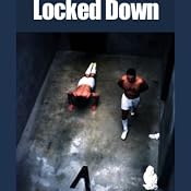 Locked Down: Gangs in the Supermax | [American RadioWorks]