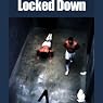Locked Down: Gangs in the Supermax | American RadioWorks