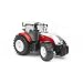 Bruder Spielwaren 3090 - Steyr CVT 6230