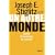 Un autre monde : Contre le fanatisme du march�
