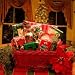 Holiday Gourmet Gift Basket