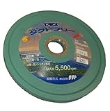 TACT(タクト) タクトフリー 金属 TF2 100X6X15 #220/5P (5枚入)
