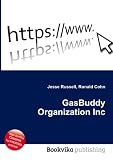 GasBuddy Organization Inc.