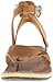 Merrell Women's Whisper Bandeau Sandal