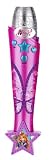 Winx Rock Star Microphone