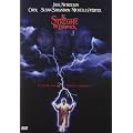 Le Streghe Di Eastwick