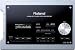 Roland Mobile Studio Canvas Sound Module and Audio Interface