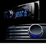 パイオニア carrozzeria CD/USB/iPod/チューナー・WMA/MP3/AAC/WAV対応メインユニット DEH-P760